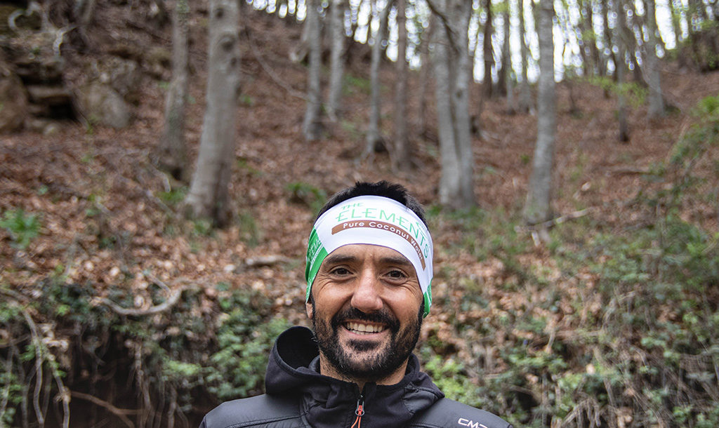 entrevista jordi gamito the elements team