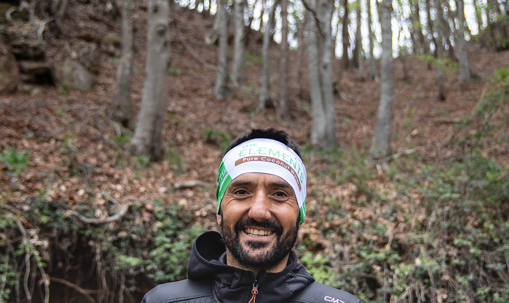 entrevista jordi gamito the elements team