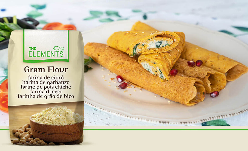 receta-crepes- garbanzo-harina-garbanzo-the-elements