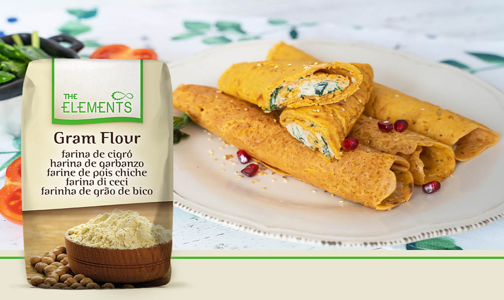 receta-crepes- garbanzo-harina-garbanzo-the-elements